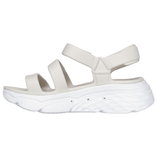 Skechers Foamies: Max Cushioning - Aura